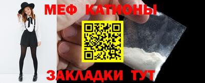тгк Кингисепп